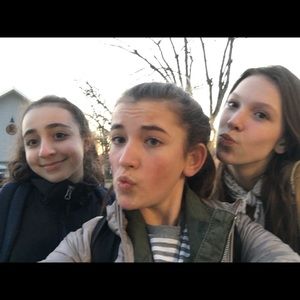 Meet your Posher, Ruby